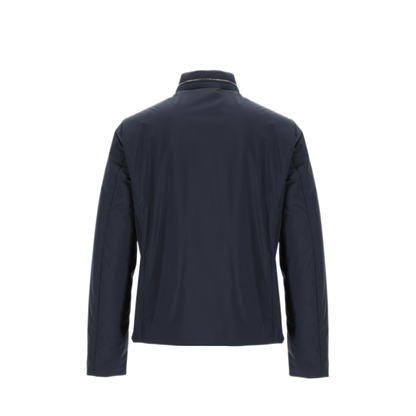 MAYFEYR - MOORER - Alcide Stp Jacket - MOUGI101034TEPA023U0498
