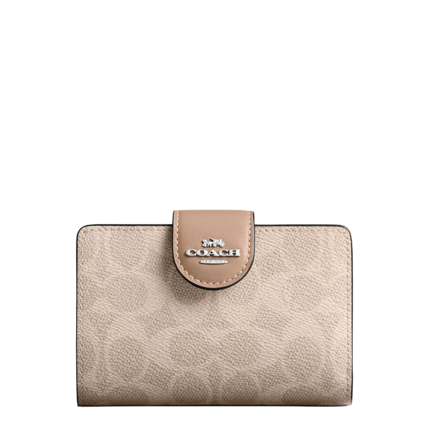 women's wallet