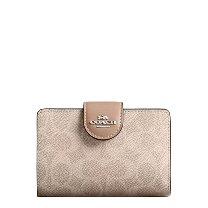 women's wallet