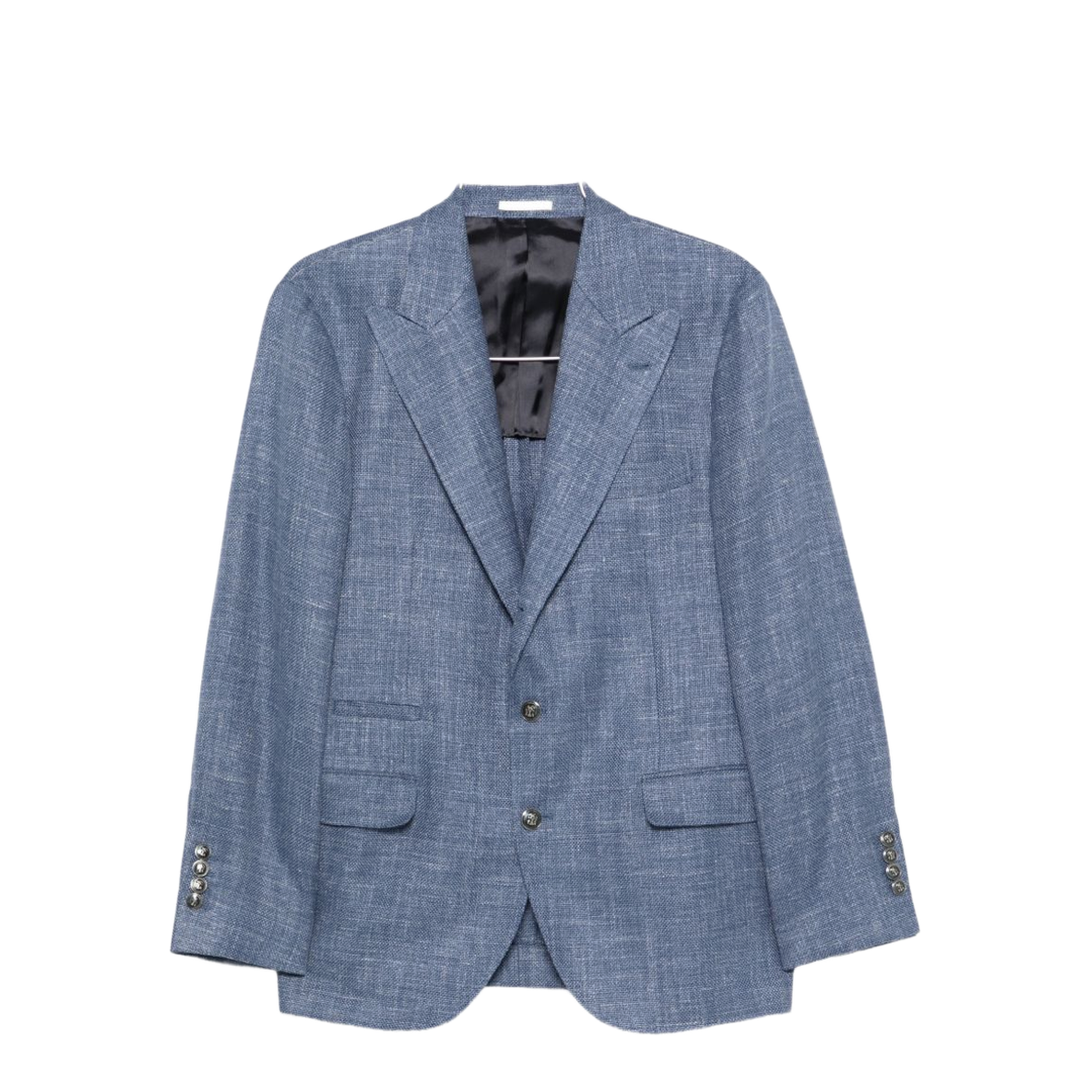 men's suits