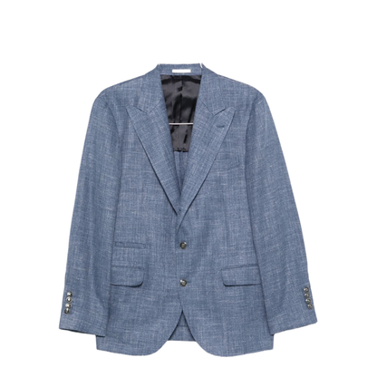 men's suits