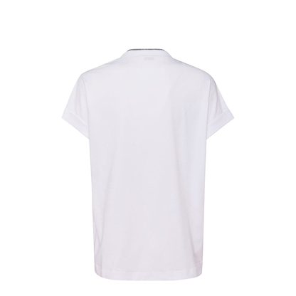 T Shirt - Hopenclo