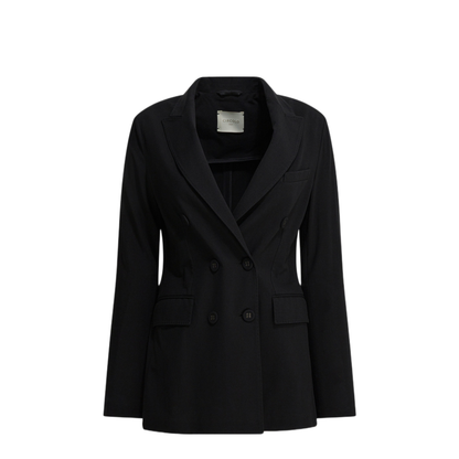 MAYFEYR - Circolo 1901 - Jackets And Coats - FD3861001