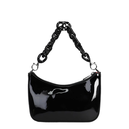 Loubila Shoulder Bag