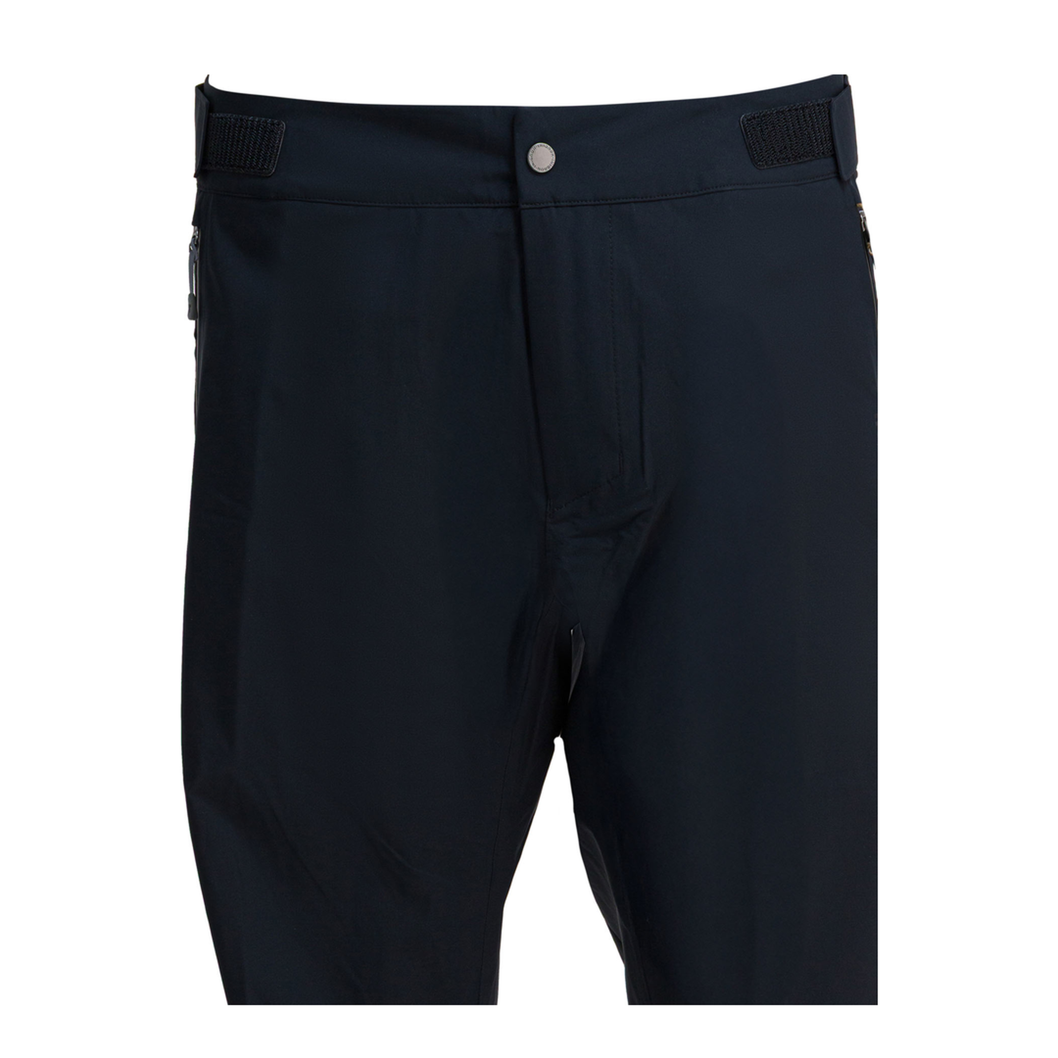 MAYFEYR - Houdini Sportswear - M S Bff Ii Technical Pants - 810049900