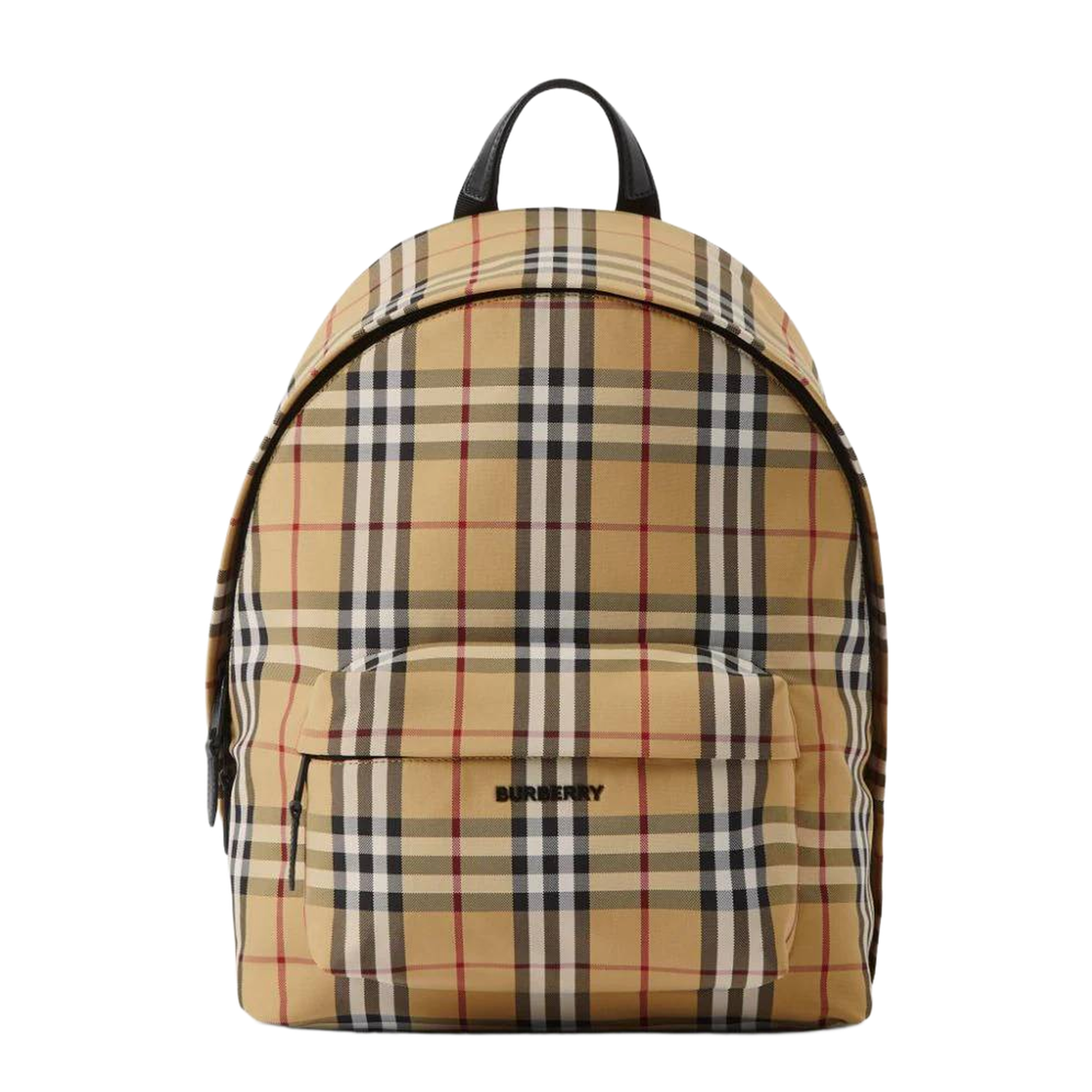 MAYFEYR - Burberry - Bags - 8084113X