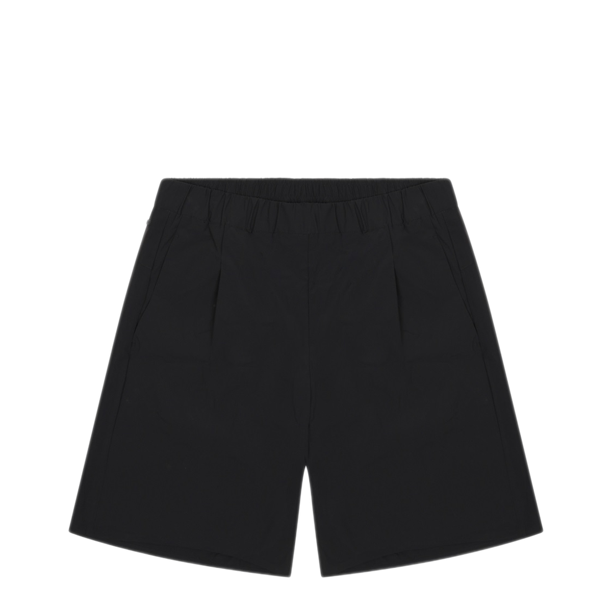 MAYFEYR - Herno - Master Shorts - PT000088U12691Z9300