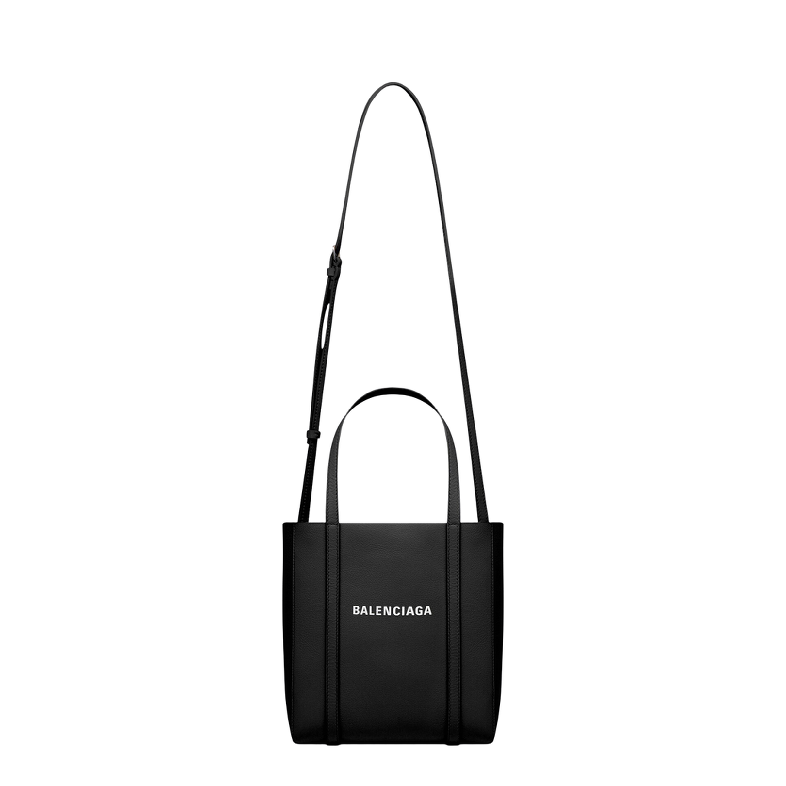 Everyday Tote Bag