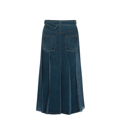 MAYFEYR - Sacai - Skirts - 2608470401