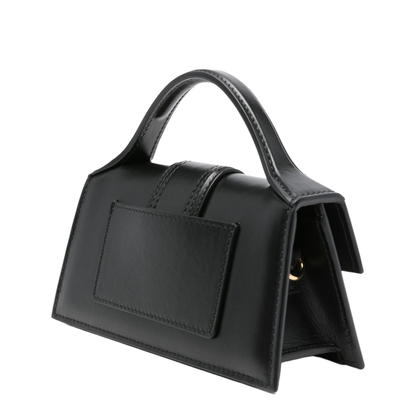 Bambino Bag