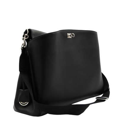 Rodeo Messenger Bag