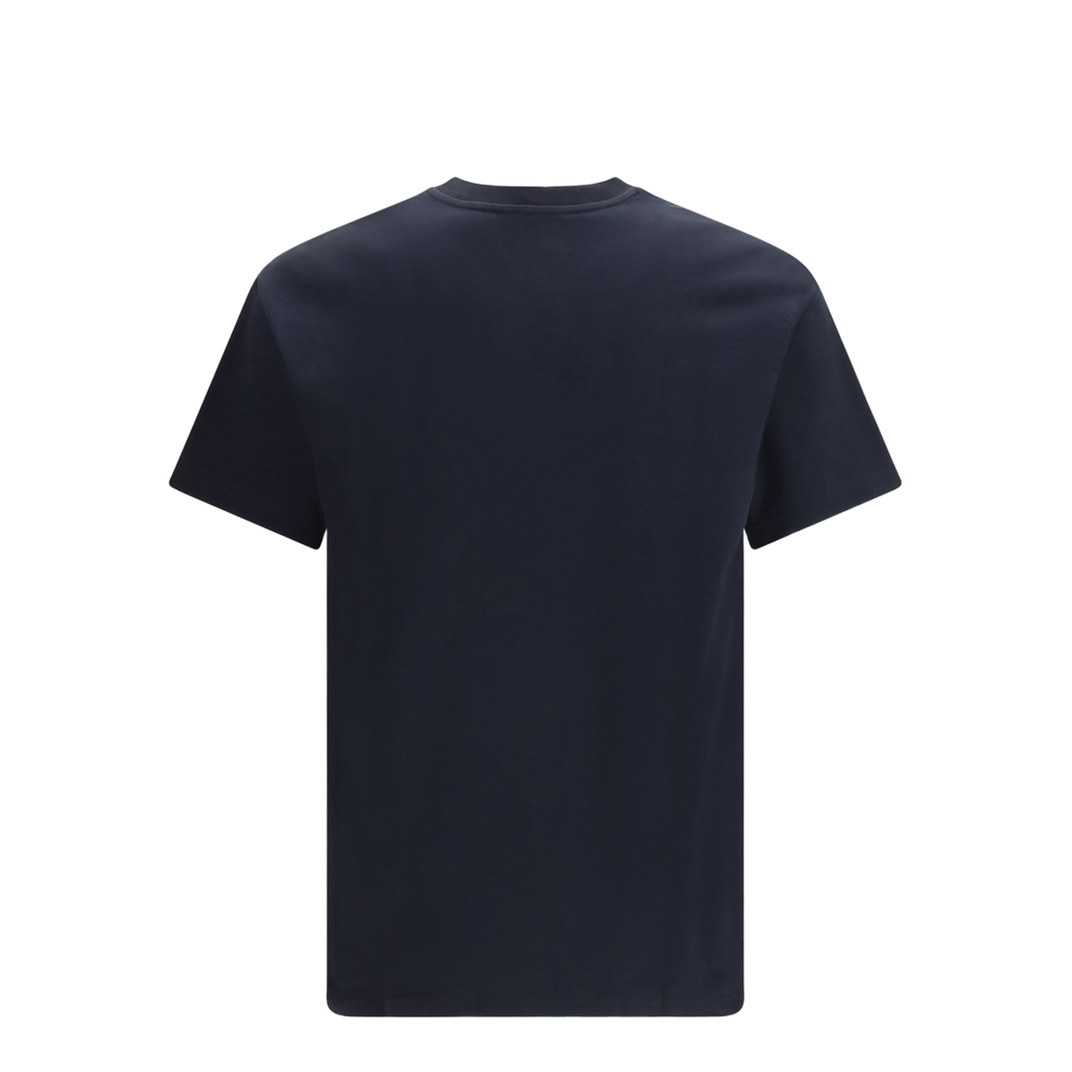 MAYFEYR - Givenchy - Logo T-Shirt - BM71NK3YSF