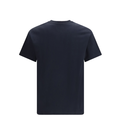 MAYFEYR - Givenchy - Logo T-Shirt - BM71NK3YSF
