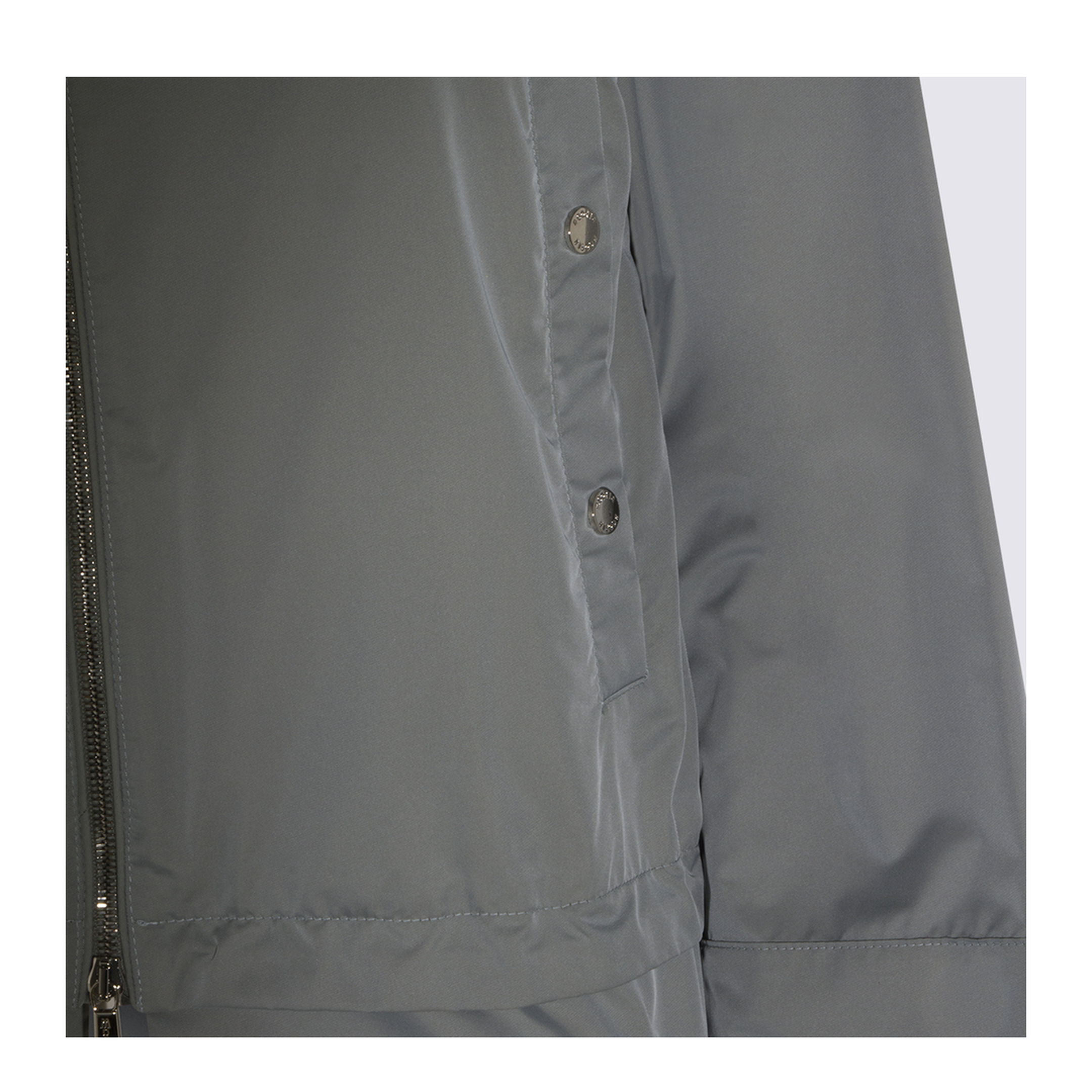 MAYFEYR - Moorer - Jackets - MODGI100167U0026