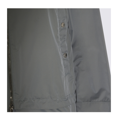 MAYFEYR - Moorer - Jackets - MODGI100167U0026