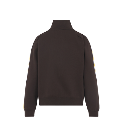 MAYFEYR - Miu Miu - Polyamide Turtle Neck - MMR463SOOO148O