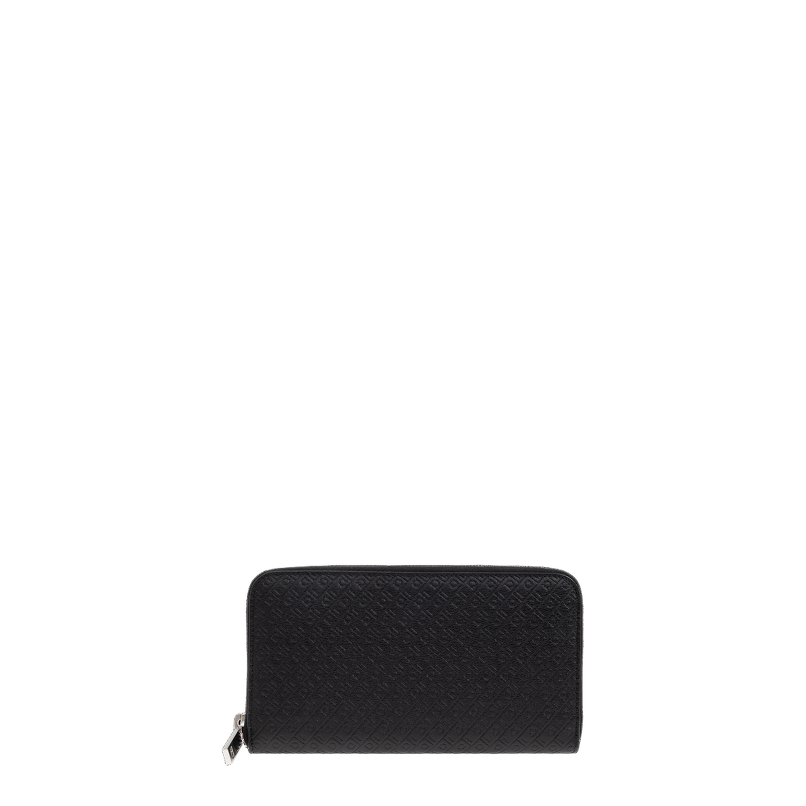 Elegant Leather Wallet