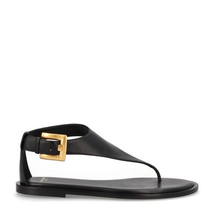 Anthem Sandal