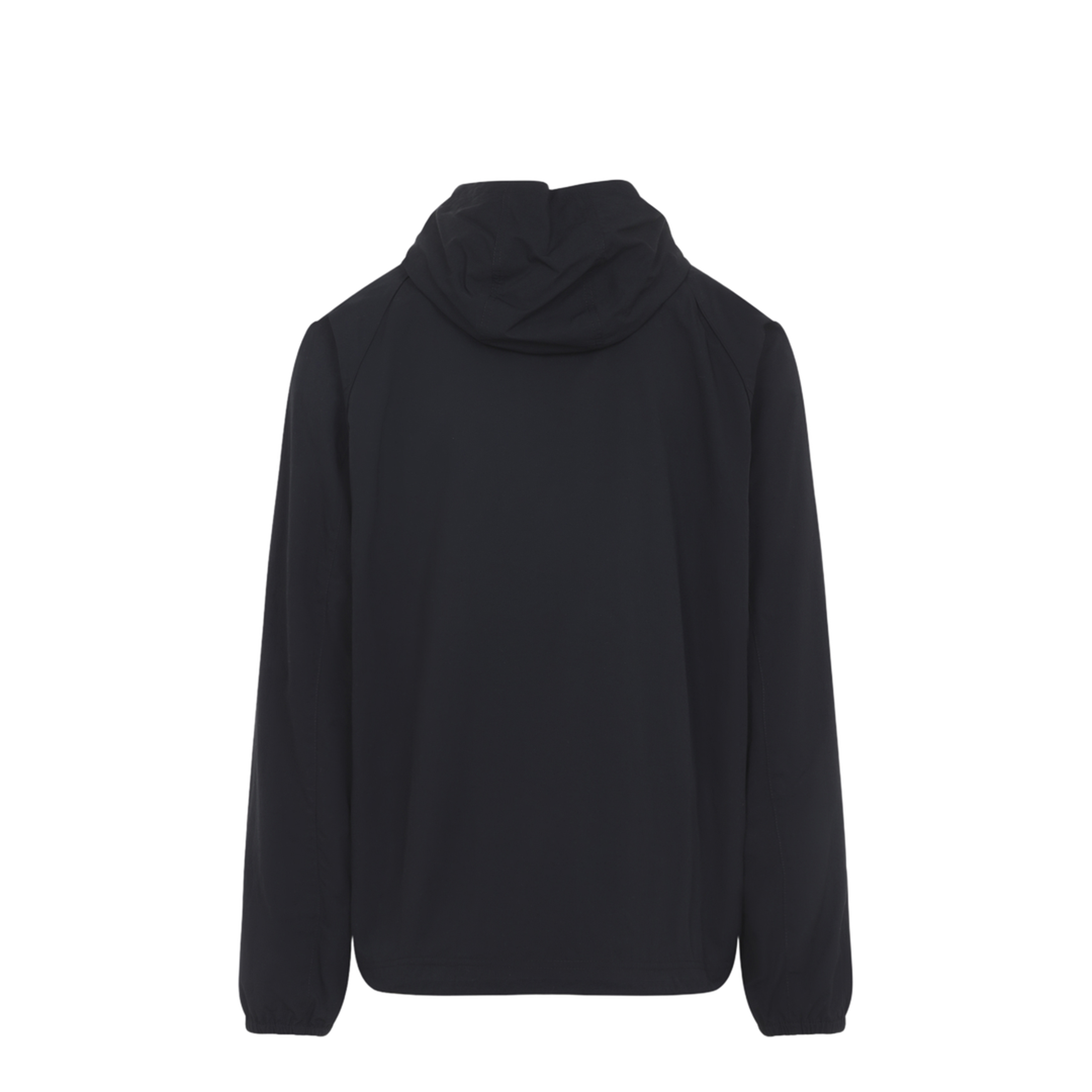 MAYFEYR - Balenciaga - Technical Tracksuit Jacket - 866529TUO05