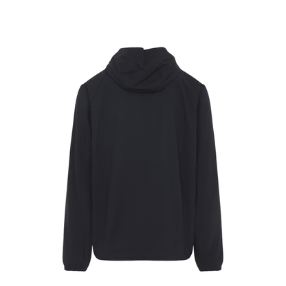 MAYFEYR - Balenciaga - Technical Tracksuit Jacket - 866529TUO05