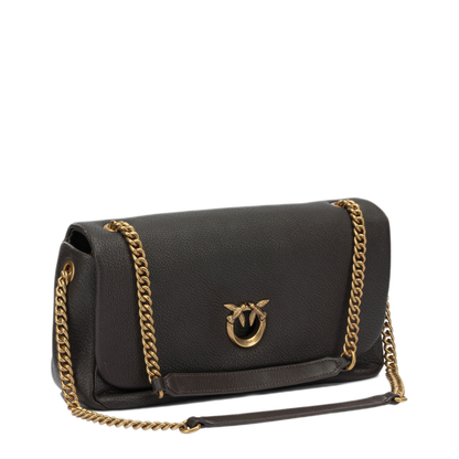 MAYFEYR - Pinko - Crossbody Bag - 107022A3CXM12Q
