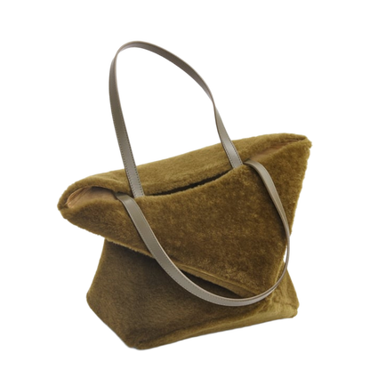 Women's Handbag
