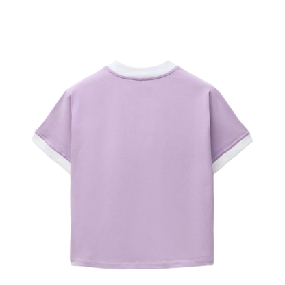 MAYFEYR - Versace - T Shirts And Polos - 10258991A186392LC10
