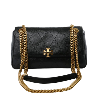 MAYFEYR - Tory Burch - Bag Black - 185829001