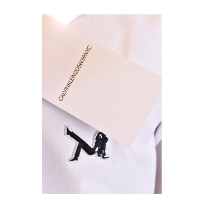 MAYFEYR - Calvin Klein - Shirts - 74MWTA18C061100