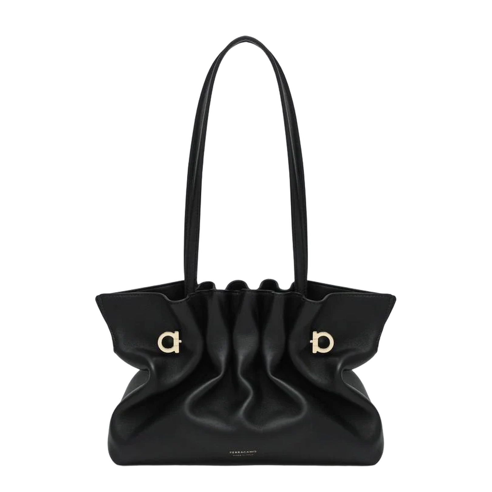 Soft-Bag Small