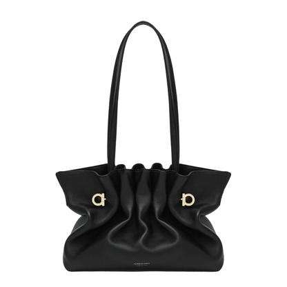 Soft-Bag Small