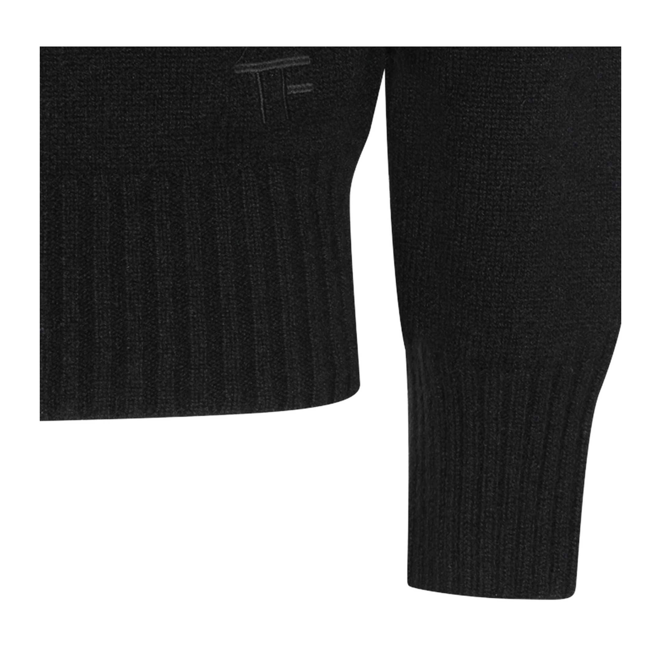 MAYFEYR - Tom Ford - Sweaters - KOL003YMK069NAA