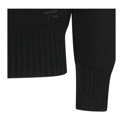 MAYFEYR - Tom Ford - Sweaters - KOL003YMK069NAA
