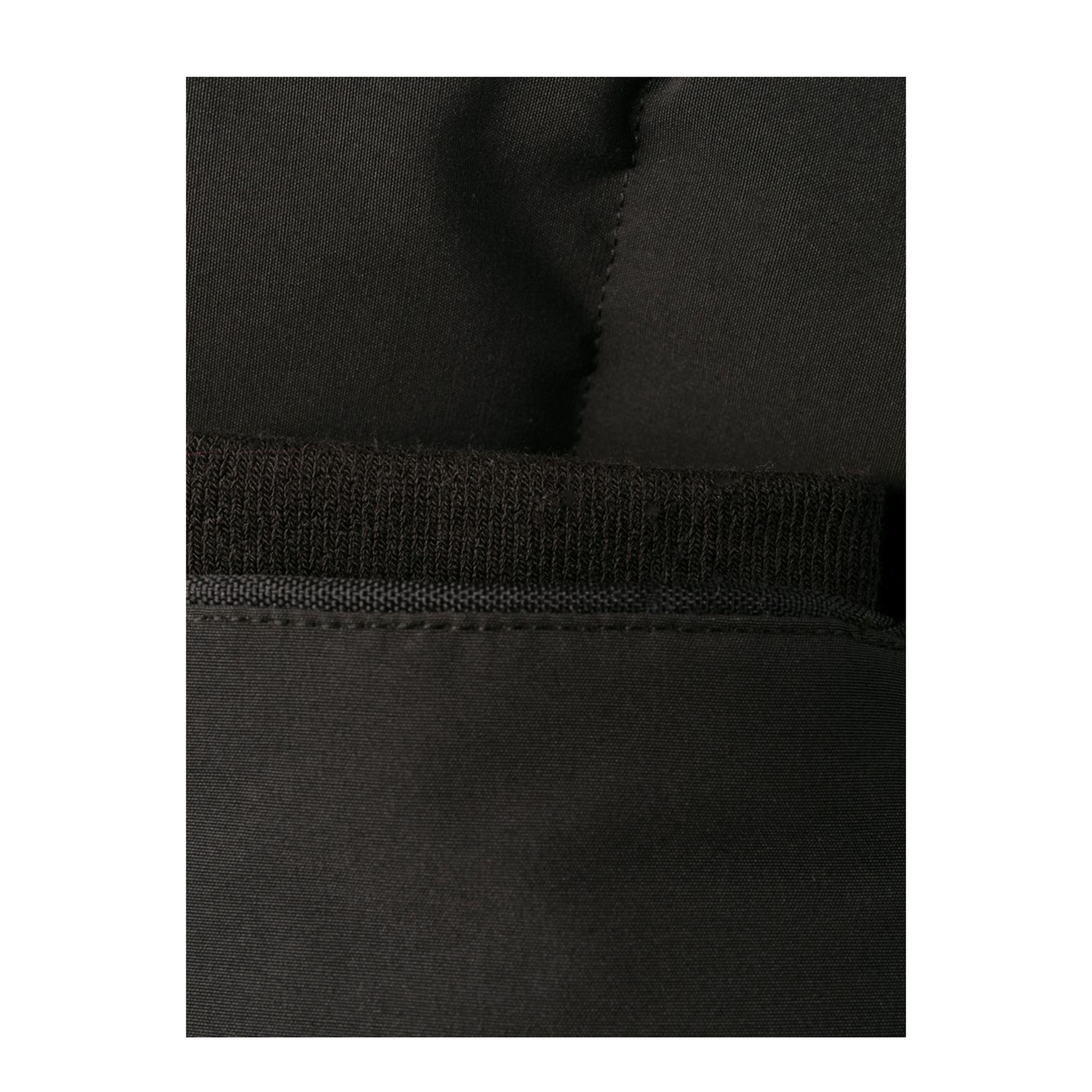 Chelsea Parka Coat