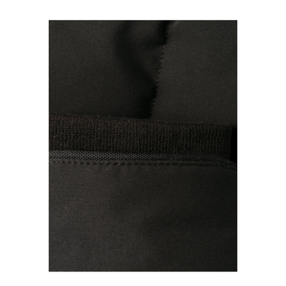 Chelsea Parka Coat