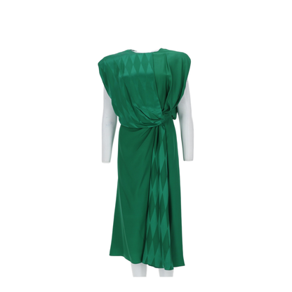 Women'S Dress