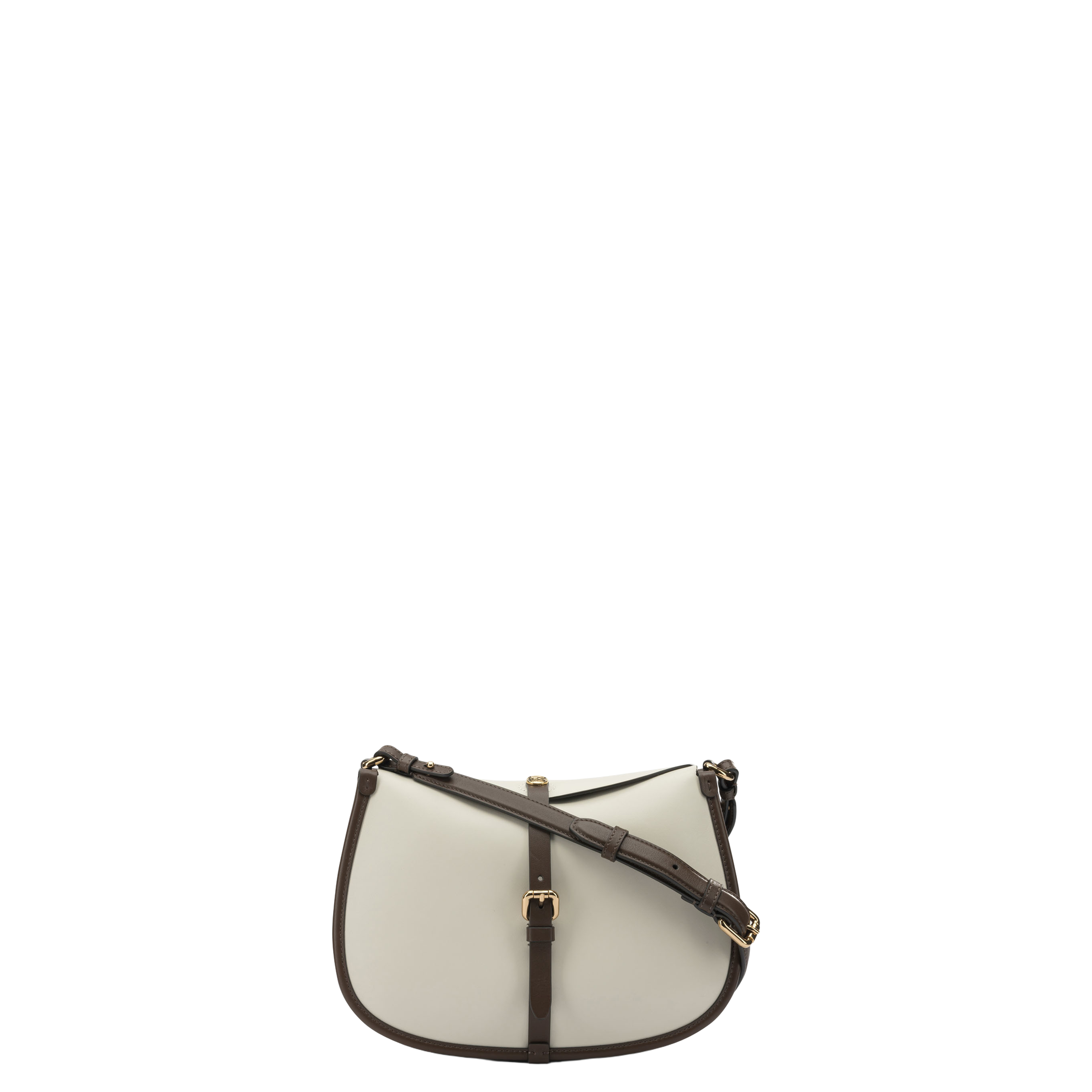 Pony Crossbody Bag
