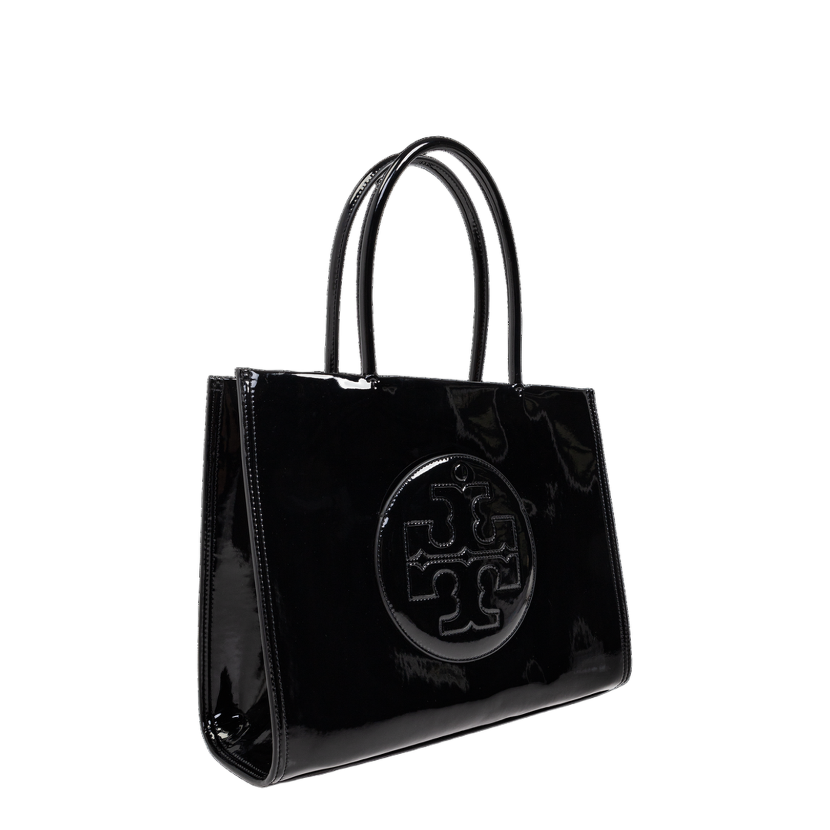 Ella Small Shopper Tote