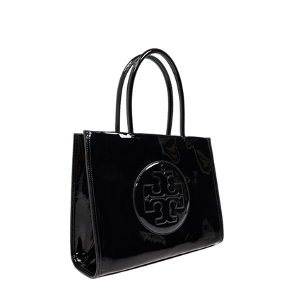 Ella Small Shopper Tote