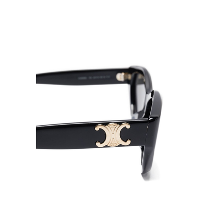 Triomphe 17 Acetate Sunglasses