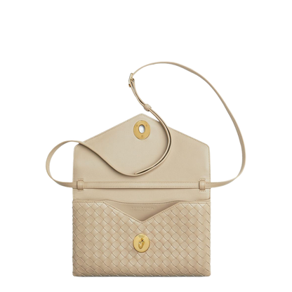 Women's Shoulder Bag