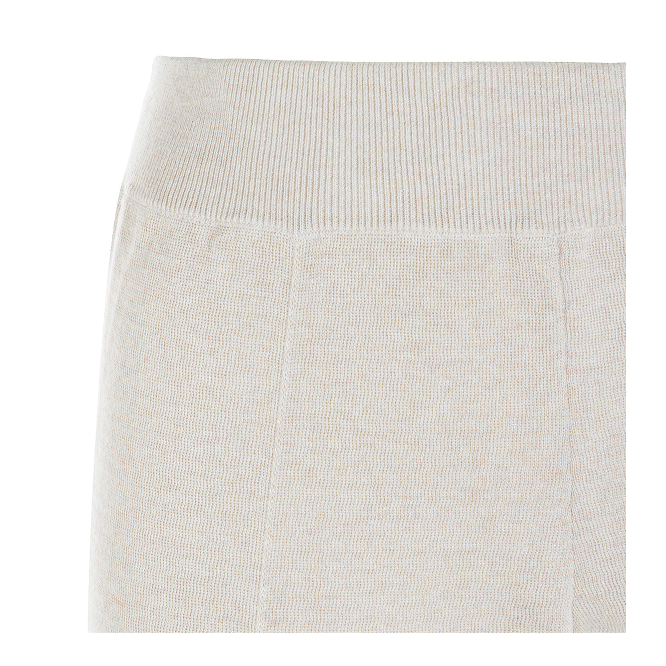 MAYFEYR - Fabiana Filippi - Trousers - PAD276F336M1218200
