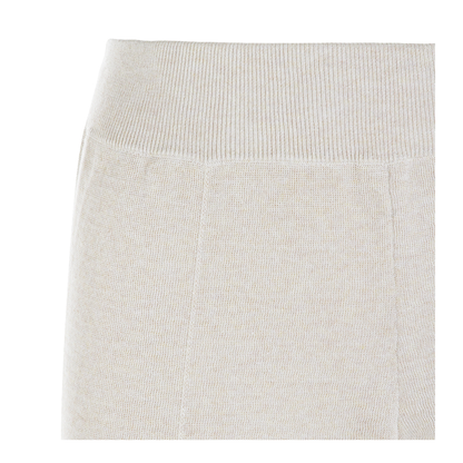 MAYFEYR - Fabiana Filippi - Trousers - PAD276F336M1218200