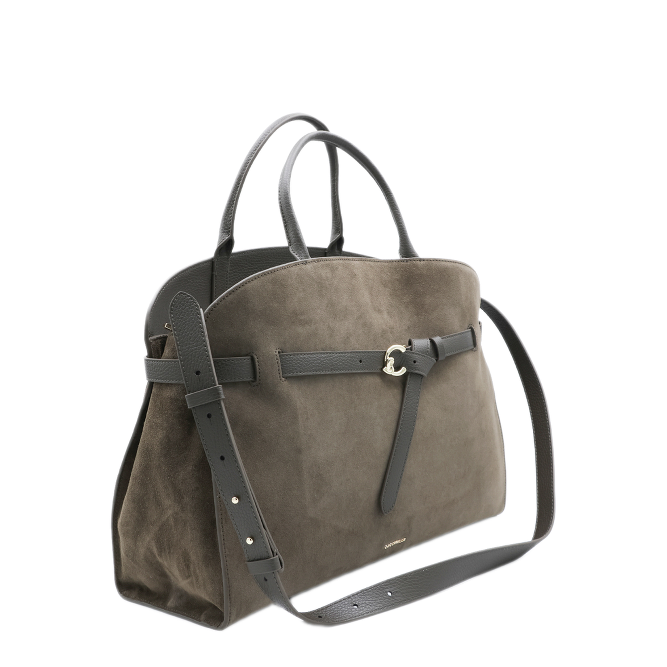 MAYFEYR - Coccinelle - Bags - E1TLB180101W25