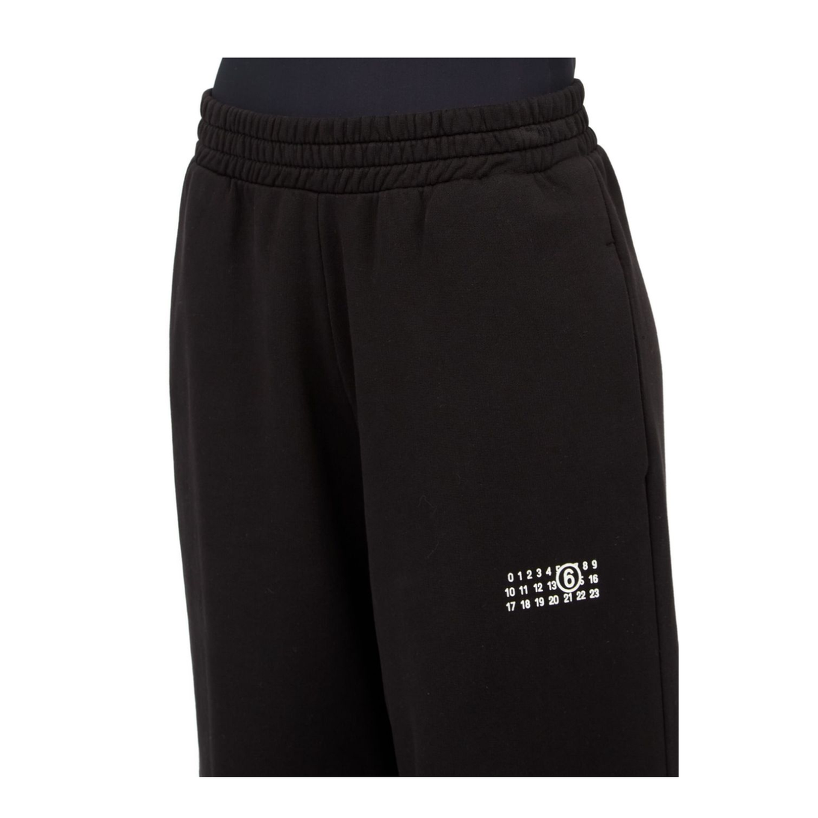 Cotton Sweatpants