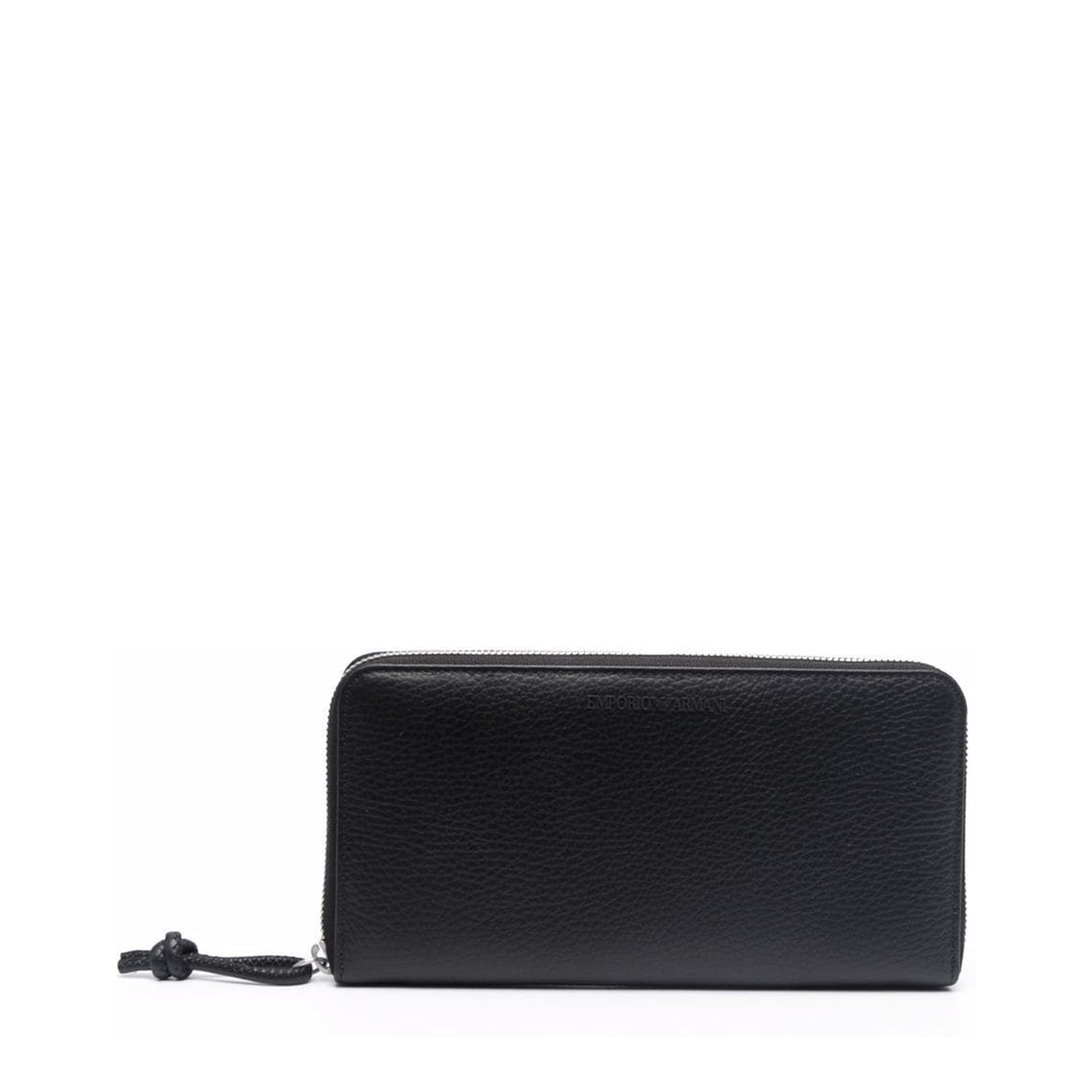 MAYFEYR - Emporio Armani - Wallets - Y4R169Y068E80001