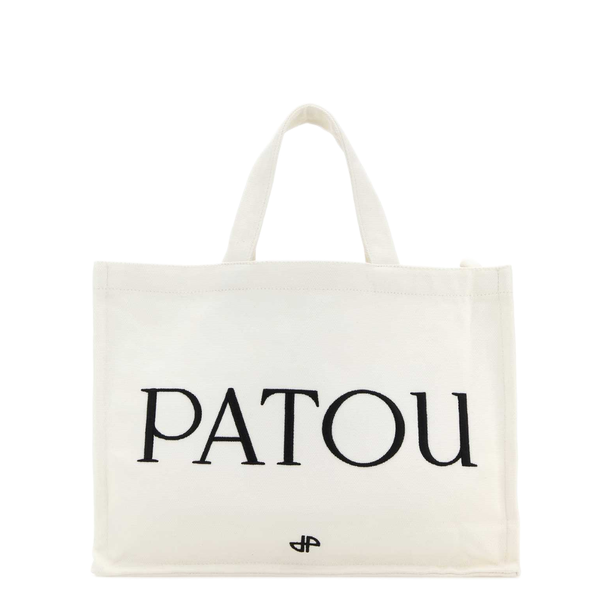 MAYFEYR - Patou - Medium Tote Bag - AC0880076001W