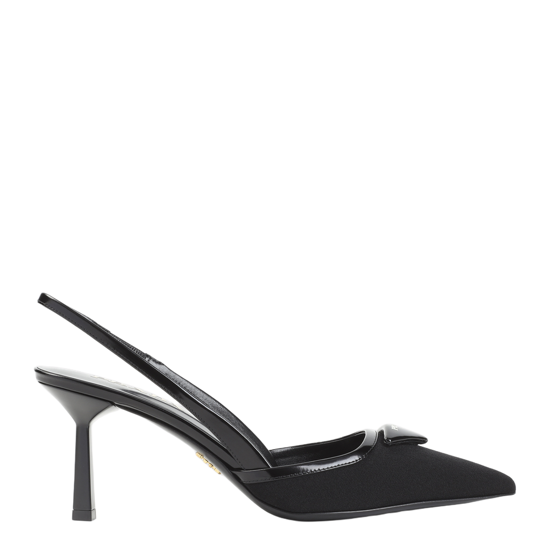 MAYFEYR - Prada - Pumps - 1I691OF075144F