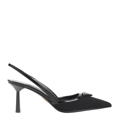 MAYFEYR - Prada - Pumps - 1I691OF075144F