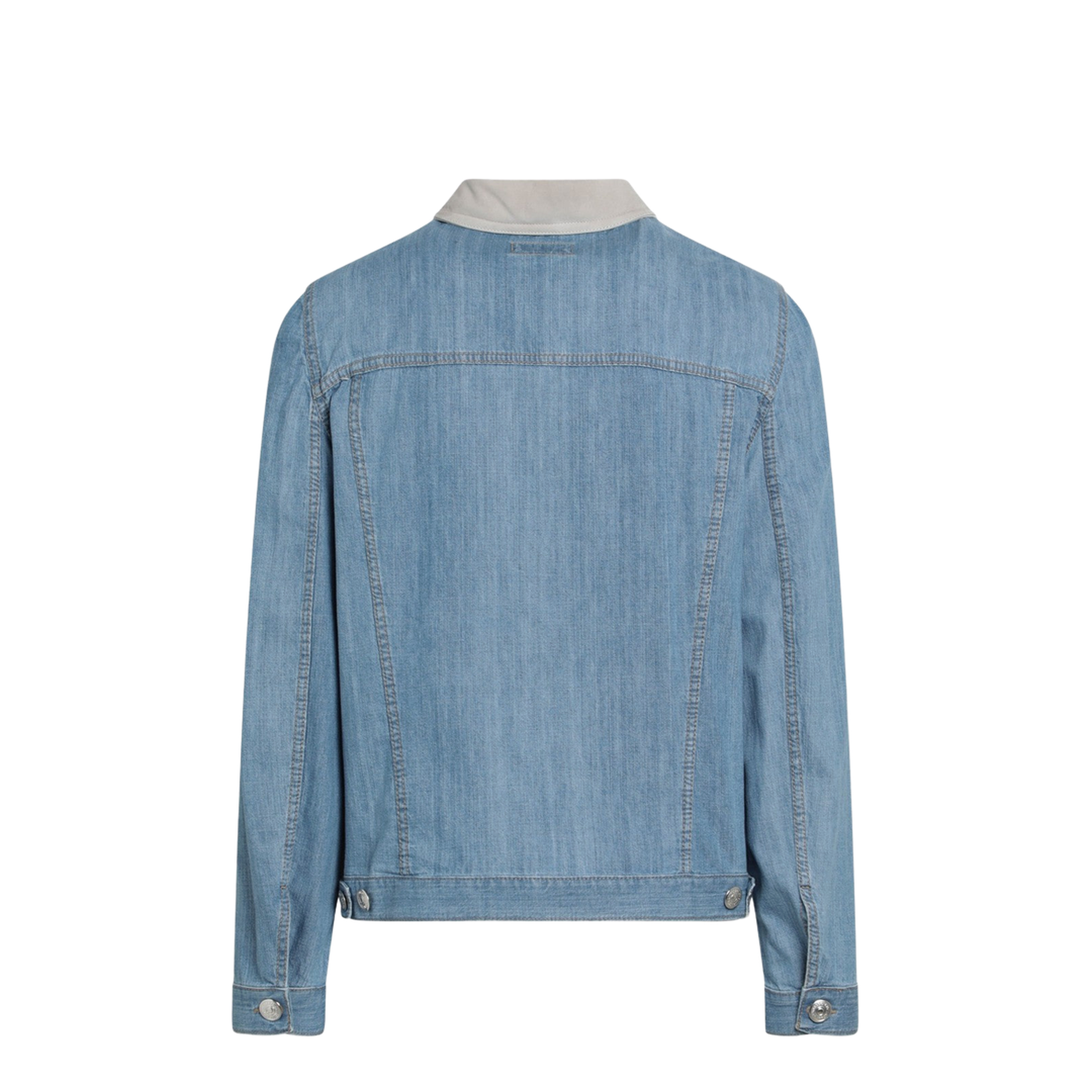 men's jacket